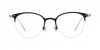 OKULARY KOREKCYJNE RODENSTOCK R 7085 C 47 ROZMIAR S